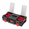 QBRICK PRIME 150 PROFI SKRZYNKA NARZĘDZIOWA