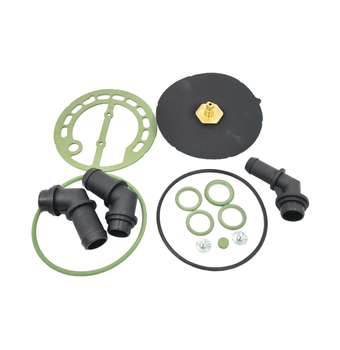 AC reducer repair set R02 120/136