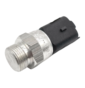 BRC reducer temperature sensor GENIUS MB/MAX