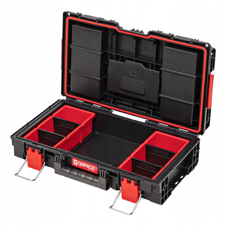 QBRICK PRIME 150 PROFI SKRZYNKA NARZĘDZIOWA