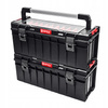 QBRICK PRO 700 EXPERT TOOLBOX