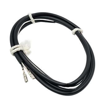 Wiązka AC STAG W-ACT