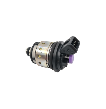 MED injector GI 25-80 purple