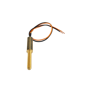 Czujnik temperatury reduktora AC STAG CT-04-2K