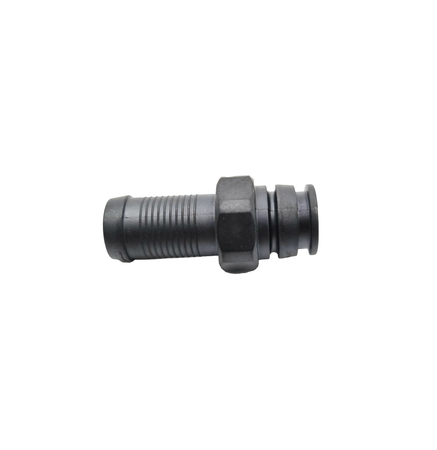 AC injector rail spigot ACW 02 