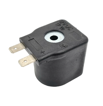 Cewka reduktora ALEX SHARK 1200/1500