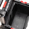 QBRICK PRO CART 2.0 PLUS SKRZYNKA NARZĘDZIOWA NA KÓŁKACH