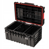 QBRICK ONE 350 PROFI 2.0 SKRZYNKA NARZĘDZIOWA