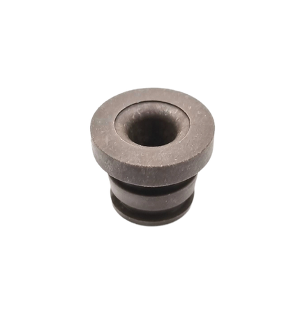 Ac vetiver strip cap ACW 02