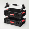 QBRICK PRO BOX HANDLE UCHWYT DO SYSTEMU QBRICK PRO