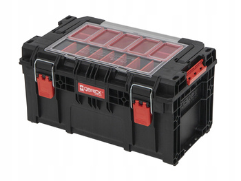 QBRICK PRIME 250 EXPERT SKRZYNKA NARZĘDZIOWA