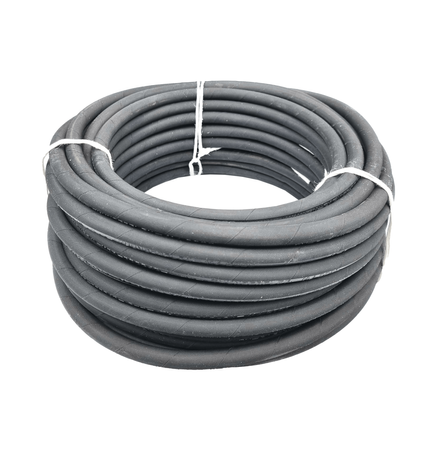 THUNDERFLEX 4mm LPG / CNG hose 1m