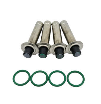 Komplet naprawczy listwy wtryskowej VALTEK TYP 32 / REG