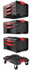 QBRICK ZESTAW SET 1 PRO DRAWER WORKSHOP