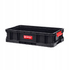 QBRICK TWO BOX 100 SKRZYNKA NARZĘDZIOWA