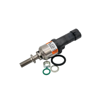 BRC injector 1cyl. orange old type