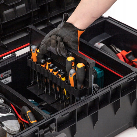 QBRICK MULTI ONE 350/LONGER PRZEGRODA DO SKRZYŃ QBRICK ONE