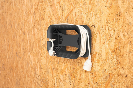 QBRICK CABLE WINDER NAWIJAK NA KABLE