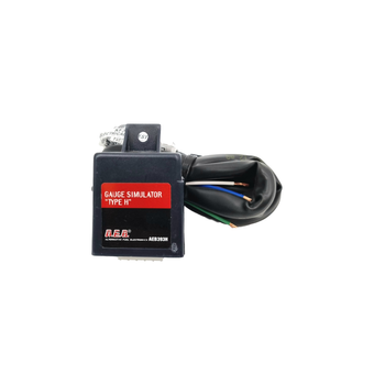 AEB 393H fuel level emulator