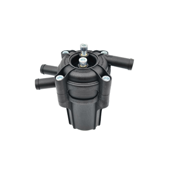 Filtr fazy lotnej ULTRA 360 GF1222 12/2x12