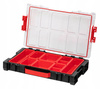 QBRICK PRO SET 5IN1 TOOLBOX SET ON WHEELS