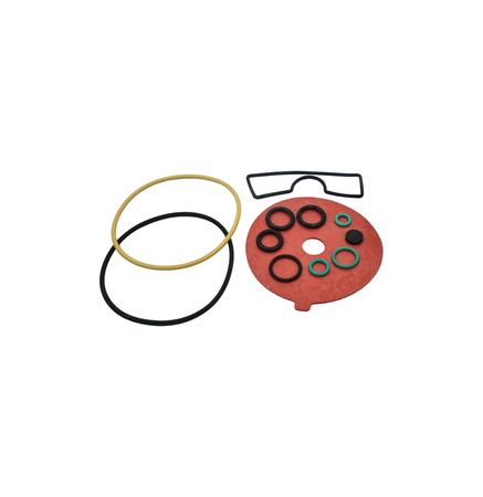 BRC repair kit reducer GENIUS MB 