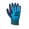 Rękawice robocze wodoodporne AquaFom 9/L