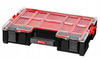 QBRICK SYSTEM PRO ORGANIZER 300