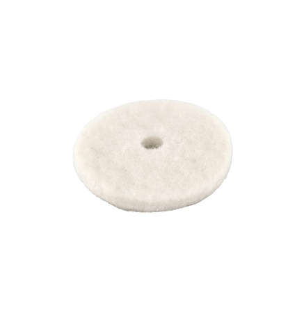 Wkład filtra gazowego CI-221 BIGAS
