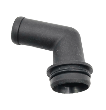 Kolanko wodne reduktora TOMASETTO AT04