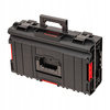 QBRICK ONE 200 BASIC 2.0 SKRZYNKA NARZĘDZIOWA