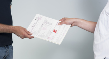 Elektroniczny protokół montażu - 1 punkt
