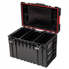 QBRICK ONE 450 EXPERT 2.0 SKRZYNKA NARZĘDZIOWA