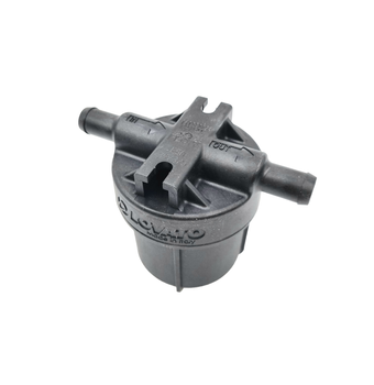 LOVATO filtr FSU EASY-FAST SMART