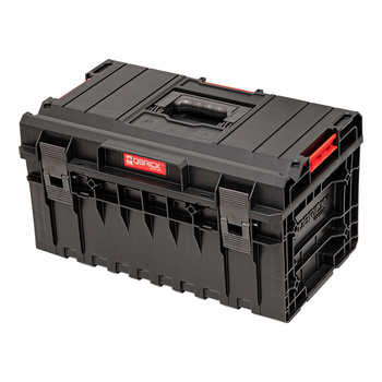 QBRICK ONE 350 BASIC 2.0 SKRZYNKA NARZĘDZIOWA