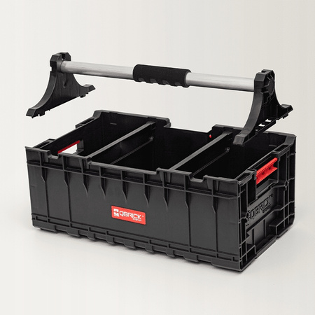 QBRICK ONE BOX HANDLE UCHWYT DO SKRZYNKI NARZĘDZIOWEJ QBRICK ONE BOX