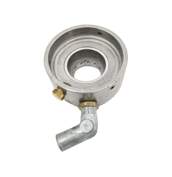 M28 Mikser d84 wielopunkt