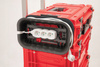 QBRICK CABLE WINDER NAWIJAK NA KABLE