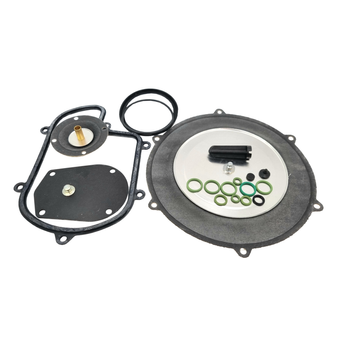 BRC reducer repair kit AT90E