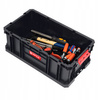 QBRICK TWO BOX 200 TOOLBOX
