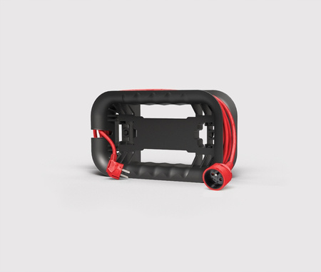 QBRICK CABLE WINDER NAWIJAK NA KABLE