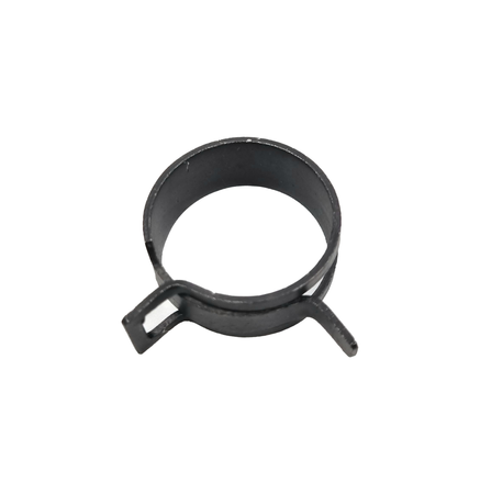 FBS 26/12 self-locking spring clamp