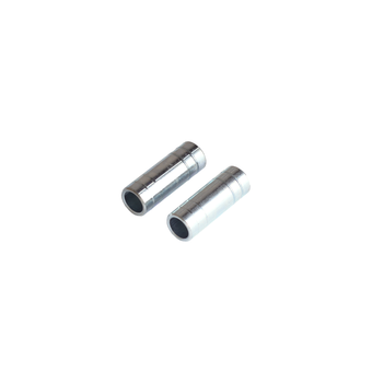 Water hose connector 16mmx16mm