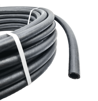 FAGUMIT cooling system hose fi 10 1mb