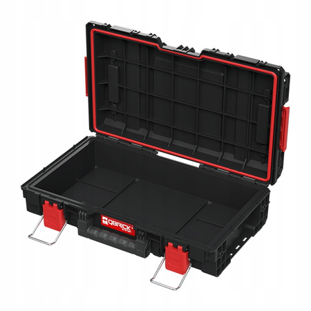 QBRICK PRIME 150 VARIO SKRZYNKA NARZĘDZIOWA