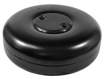 BORMECH zbiornik toroidalny wewnętrzny ZTW 630/225 56l 2026r.