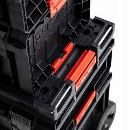 QBRICK ONE ADAPTER MULTI ŁĄCZNIK KONEKTOR