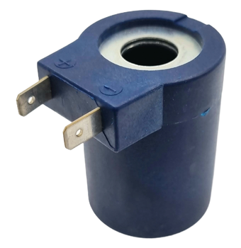 BRC cewka reduktora FOX AT90