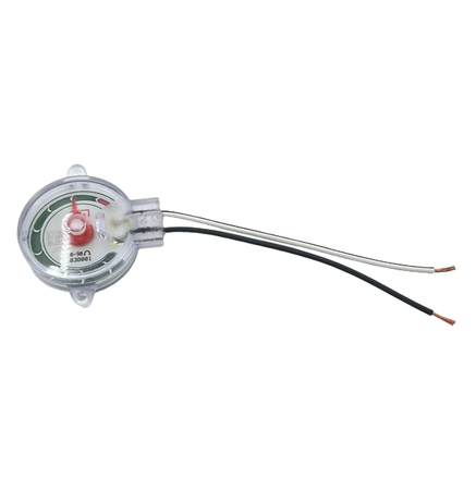 Sensor pełnego wskazania BRC 0-90kOhm