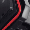 QBRICK ONE 450 BASIC 2.0 SKRZYNKA NARZĘDZIOWA